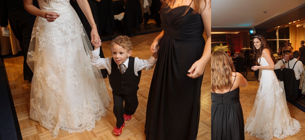 CambridgeBostonWedding_HarvardSquareWedding_ErinJon__0239