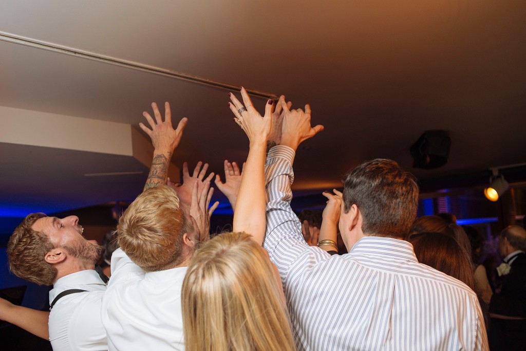 CambridgeBostonWedding_HarvardSquareWedding_ErinJon__0240