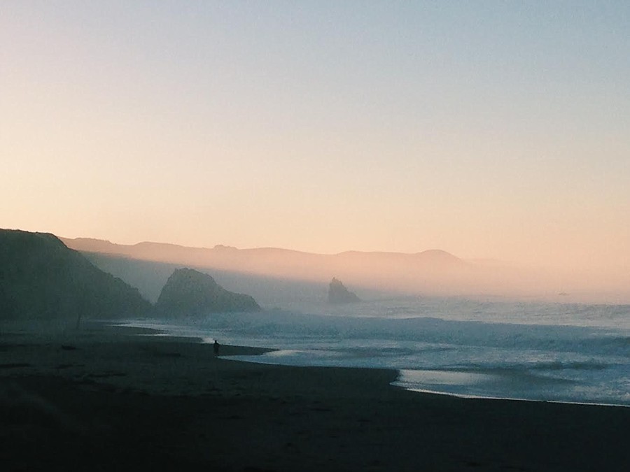 Processed with VSCOcam with c1 preset