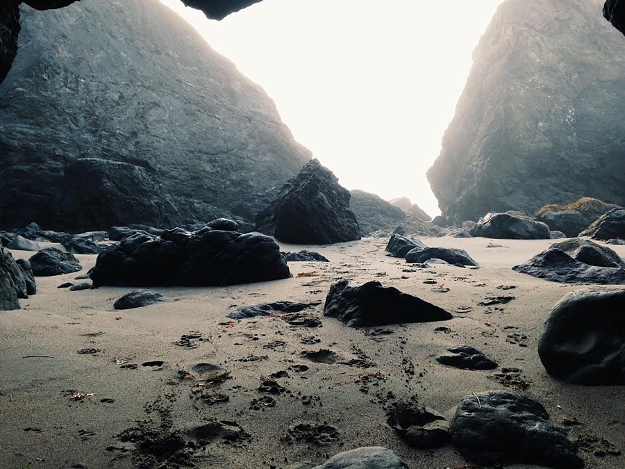 Processed with VSCOcam with g3 preset