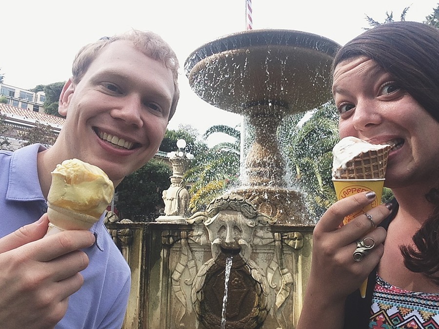 Processed with VSCOcam with t1 preset