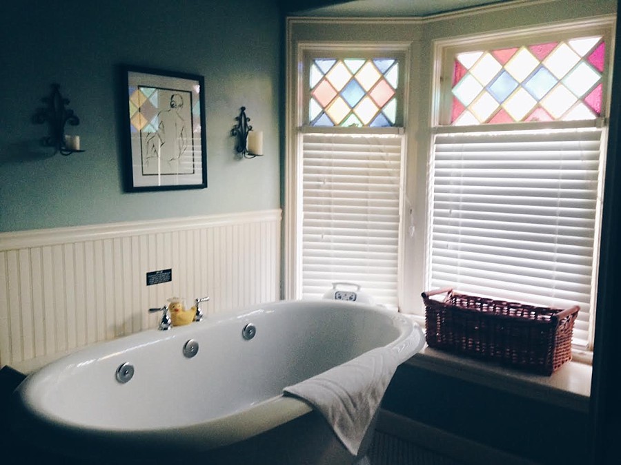 Processed with VSCOcam with hb1 preset