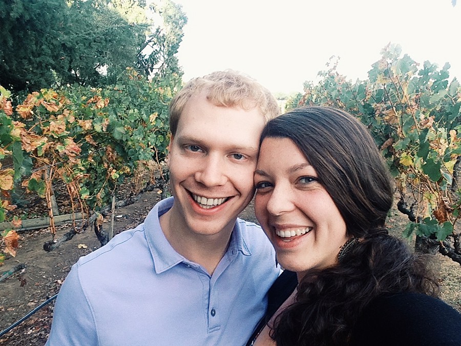 Processed with VSCOcam with g3 preset