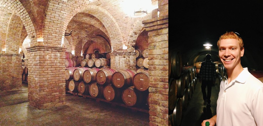 Processed with VSCOcam with f2 preset