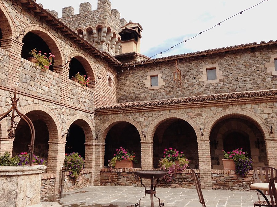 Processed with VSCOcam with m5 preset