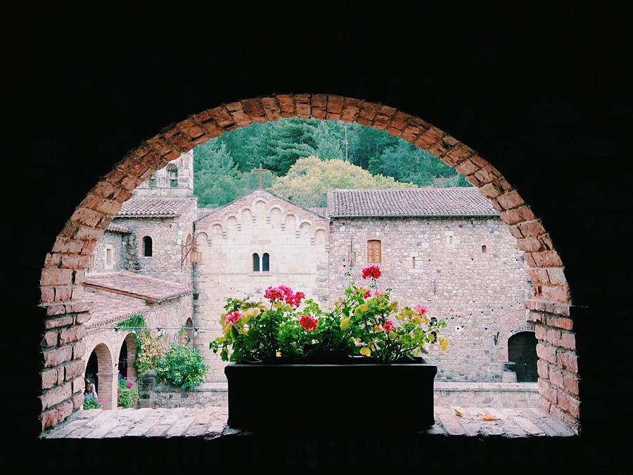 Processed with VSCOcam with c1 preset