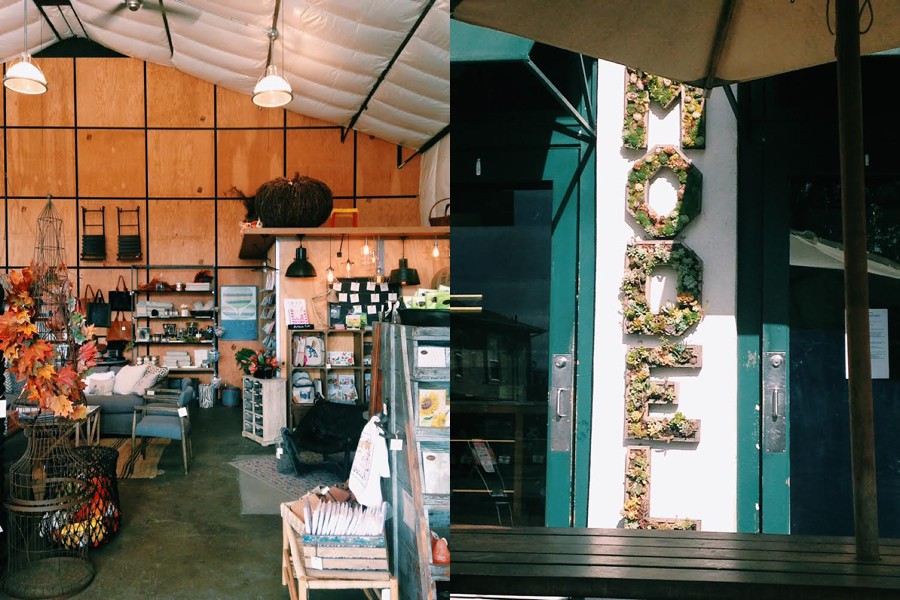 Processed with VSCOcam with c1 preset