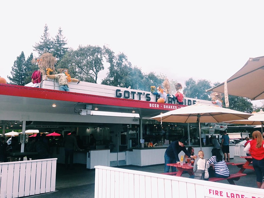 Processed with VSCOcam with c1 preset