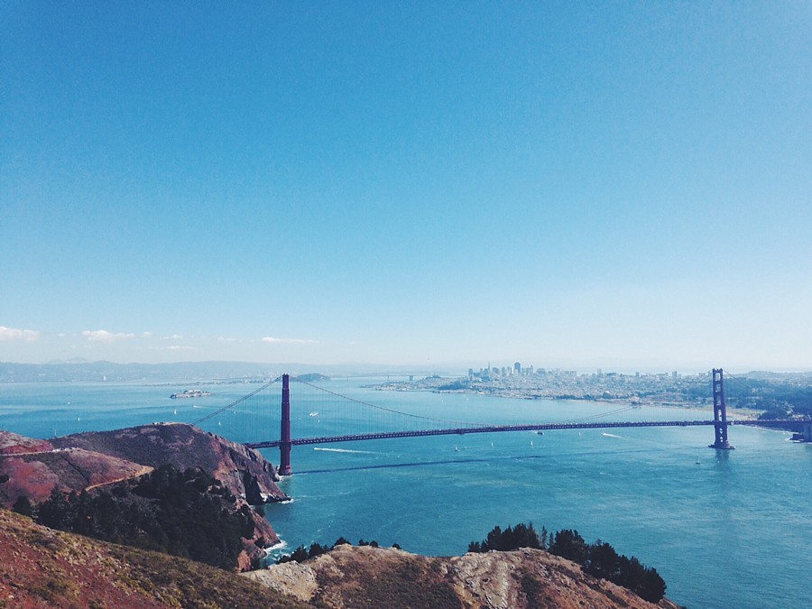 Processed with VSCOcam with f2 preset