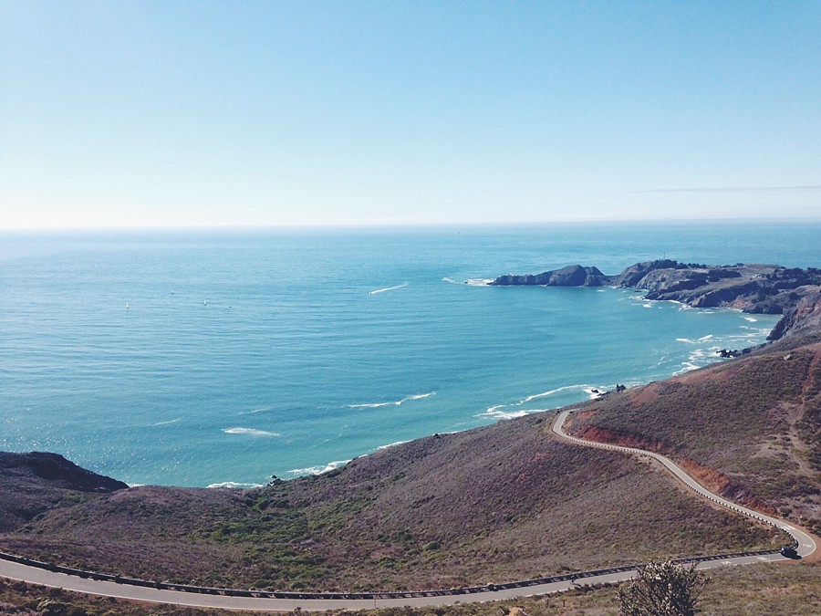 Processed with VSCOcam with f2 preset