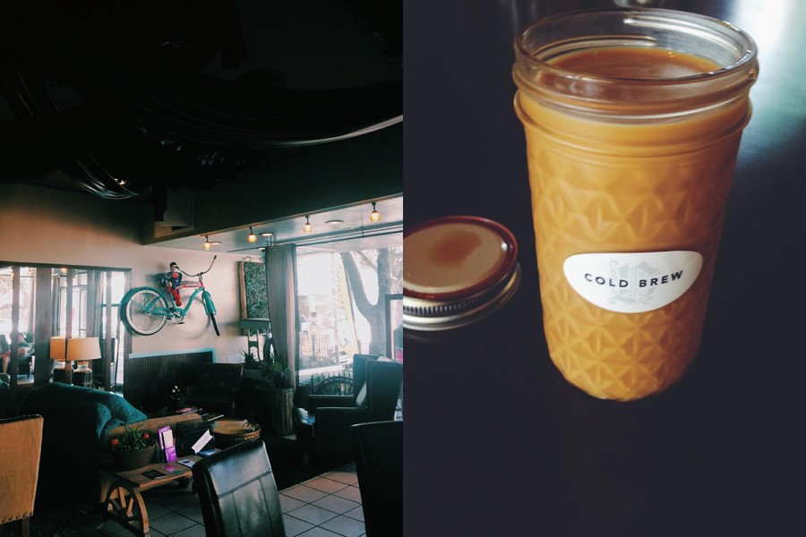 Processed with VSCOcam with c1 preset