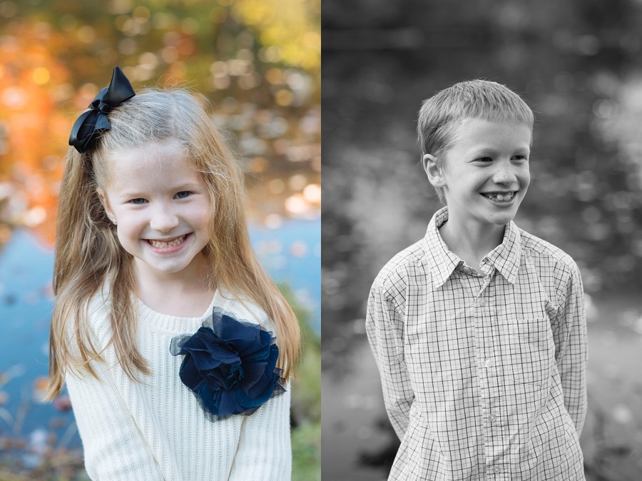 NewtonWellesley_FamilyPhotographer_ChildrensPhotographer_0001