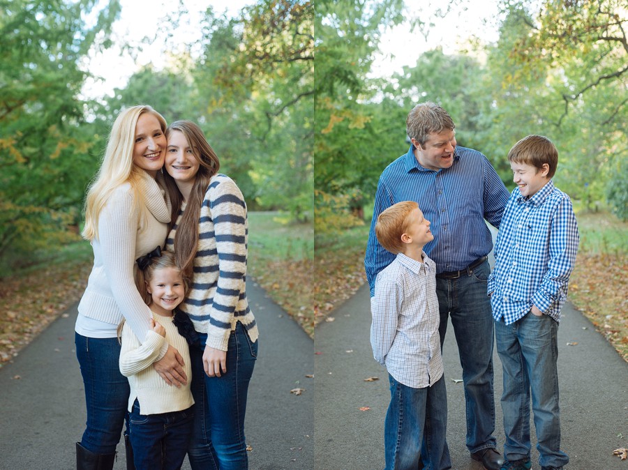 NewtonWellesley_FamilyPhotographer_ChildrensPhotographer_0003