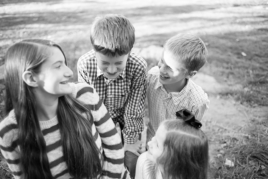 NewtonWellesley_FamilyPhotographer_ChildrensPhotographer_0004