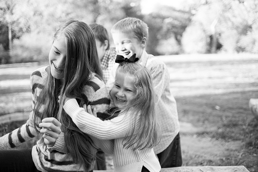 NewtonWellesley_FamilyPhotographer_ChildrensPhotographer_0005