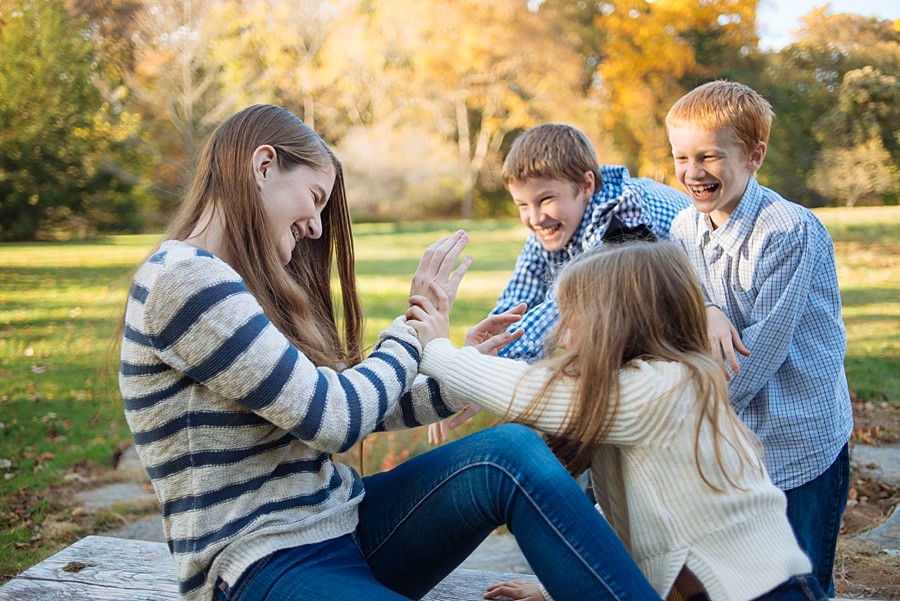NewtonWellesley_FamilyPhotographer_ChildrensPhotographer_0006