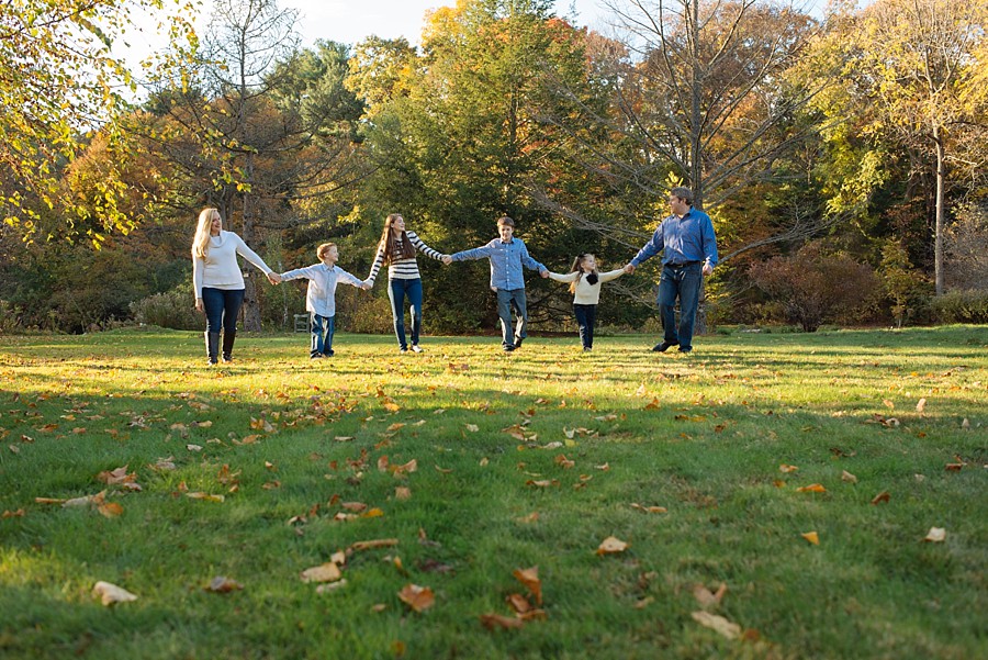 NewtonWellesley_FamilyPhotographer_ChildrensPhotographer_0007