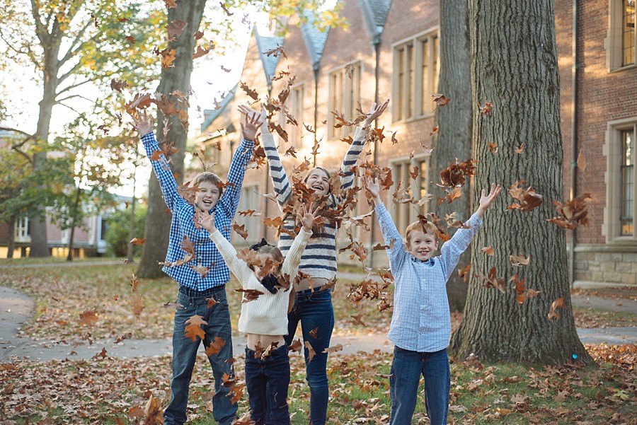 NewtonWellesley_FamilyPhotographer_ChildrensPhotographer_0011