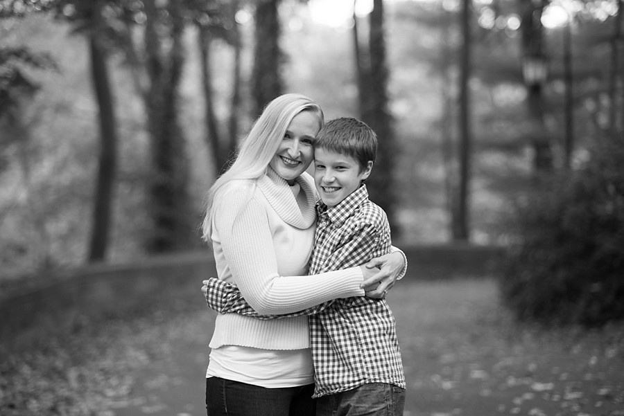 NewtonWellesley_FamilyPhotographer_ChildrensPhotographer_0012