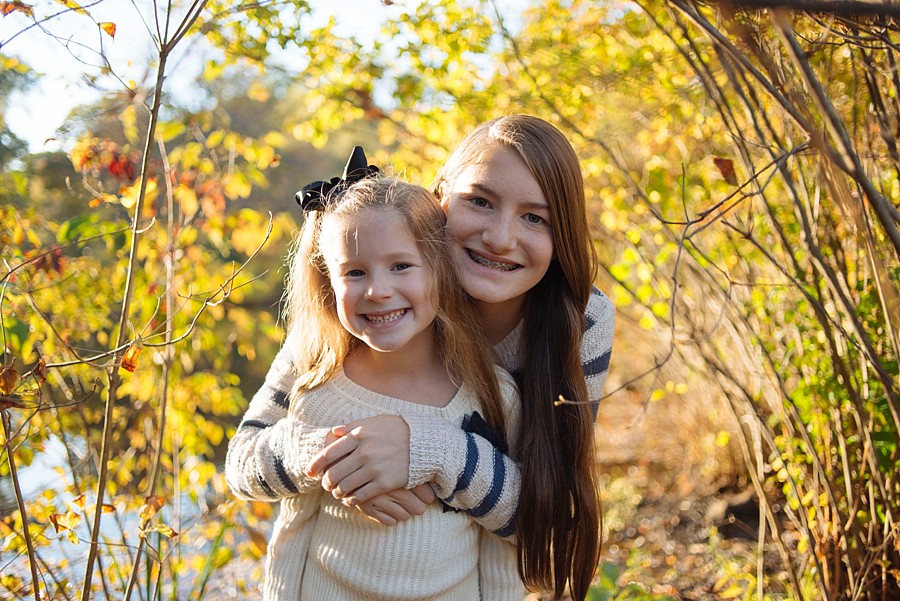 NewtonWellesley_FamilyPhotographer_ChildrensPhotographer_0014