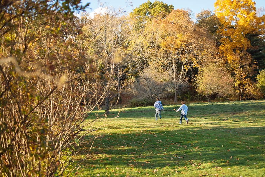 NewtonWellesley_FamilyPhotographer_ChildrensPhotographer_0015