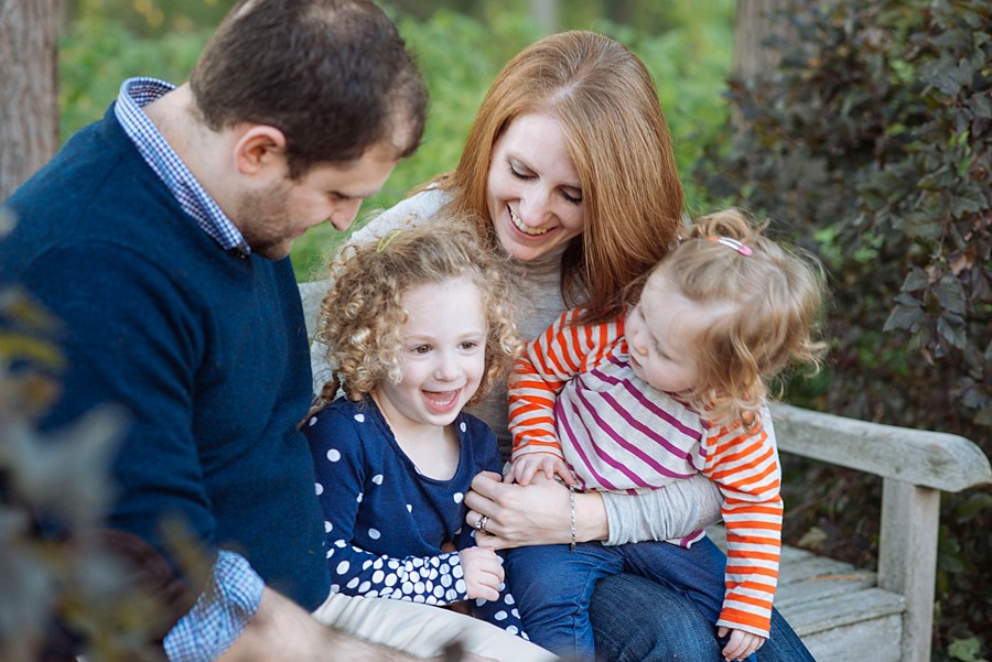 ElmBank_NewtonWellesley_FamilyPhotographer_ChildrensPhotographer_0000