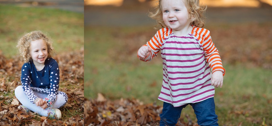 ElmBank_NewtonWellesley_FamilyPhotographer_ChildrensPhotographer_0001