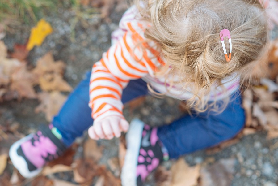 ElmBank_NewtonWellesley_FamilyPhotographer_ChildrensPhotographer_0002