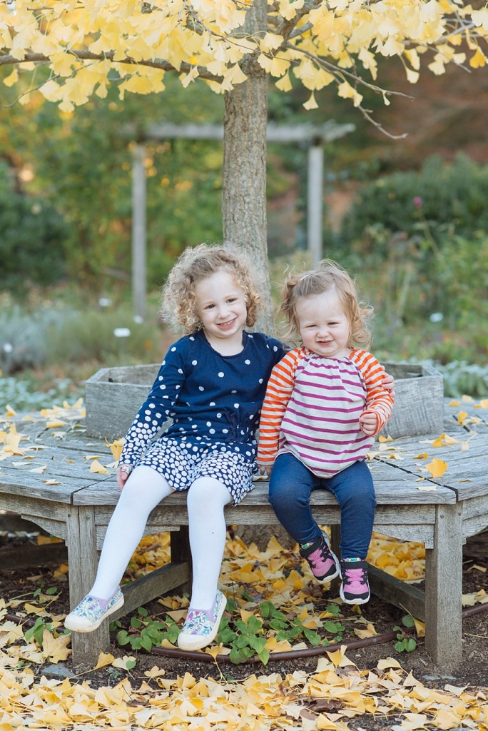 ElmBank_NewtonWellesley_FamilyPhotographer_ChildrensPhotographer_0003