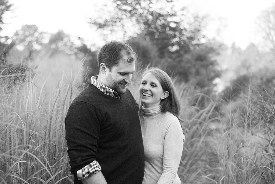 ElmBank_NewtonWellesley_FamilyPhotographer_ChildrensPhotographer_0004