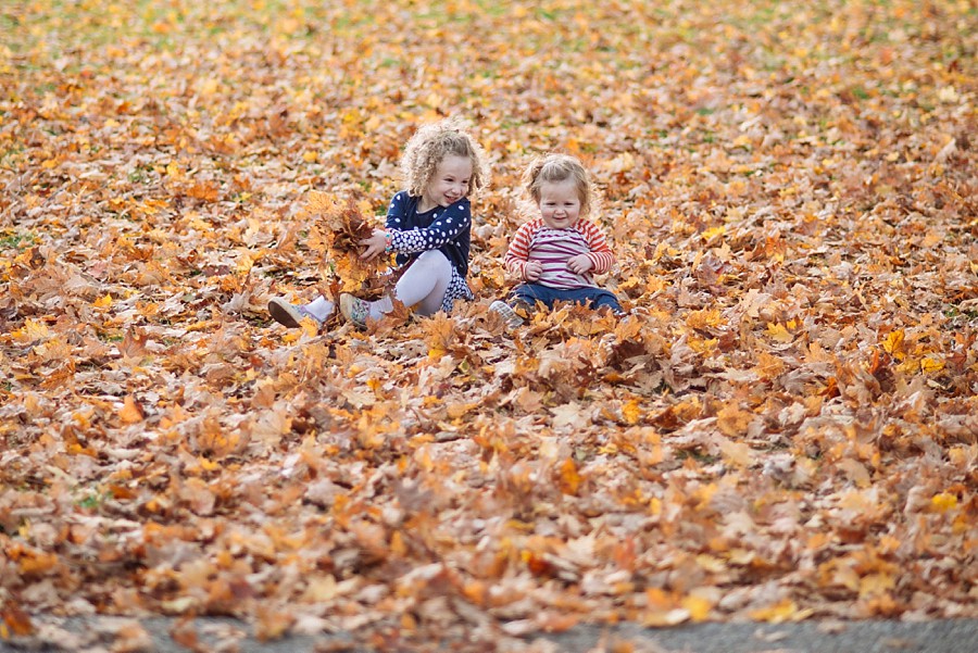 ElmBank_NewtonWellesley_FamilyPhotographer_ChildrensPhotographer_0006
