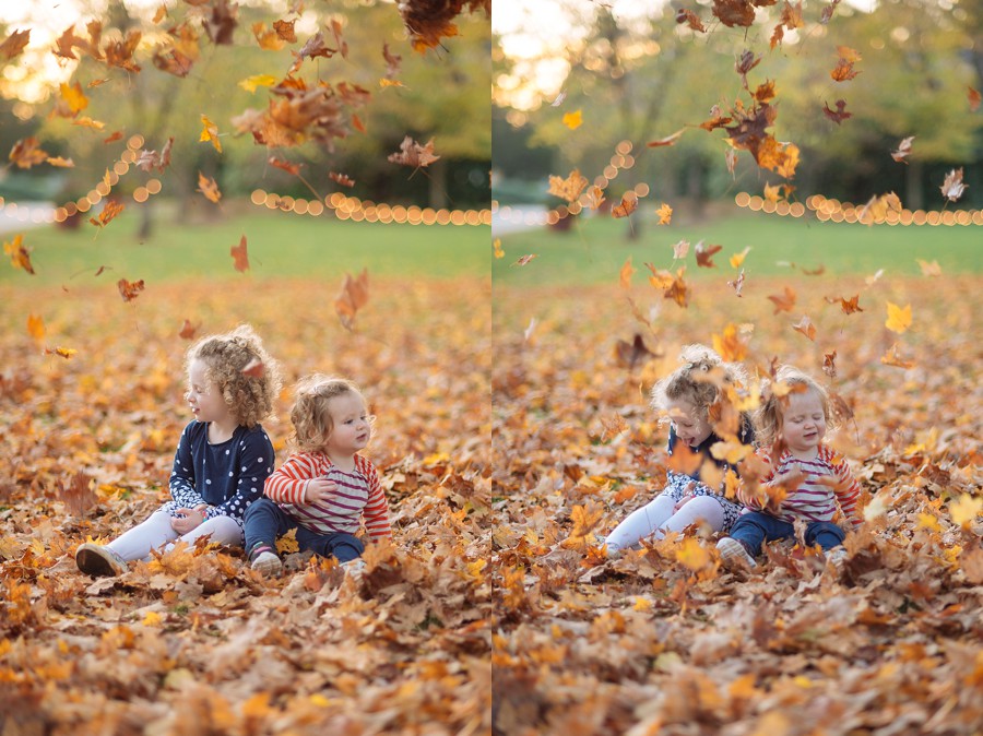 ElmBank_NewtonWellesley_FamilyPhotographer_ChildrensPhotographer_0007