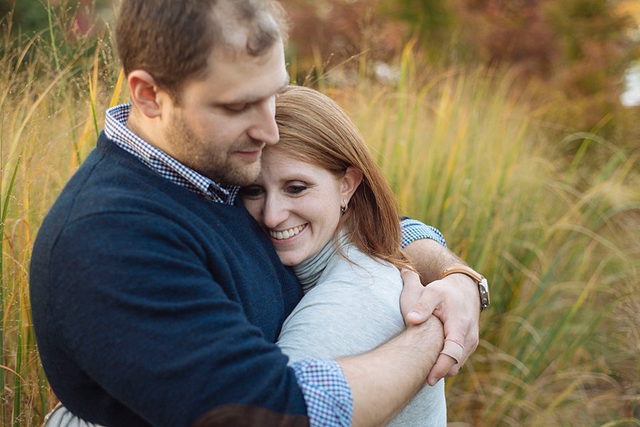 ElmBank_NewtonWellesley_FamilyPhotographer_ChildrensPhotographer_0008
