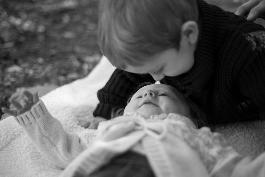 Boston_Newton_FamilyPhotographer_ChildrensPhotographer_0010