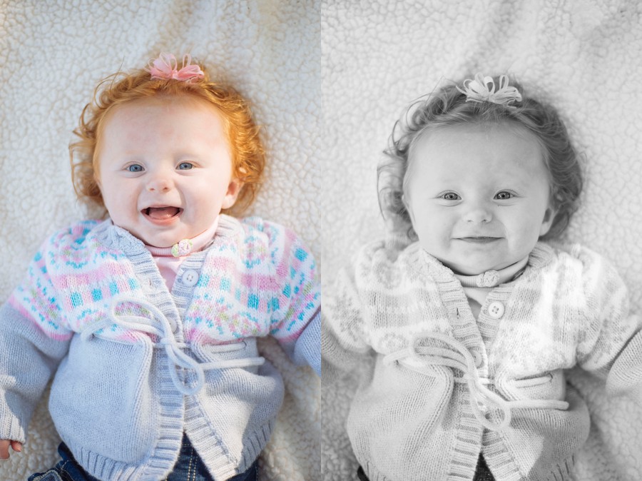 Boston_Newton_FamilyPhotographer_ChildrensPhotographer_0011