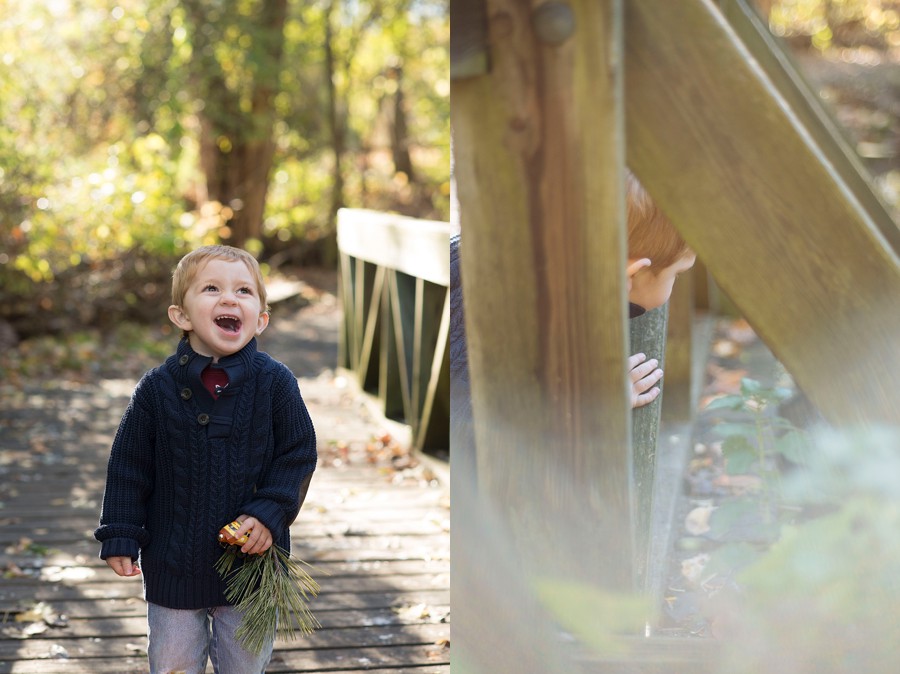 Boston_Newton_FamilyPhotographer_ChildrensPhotographer_0012