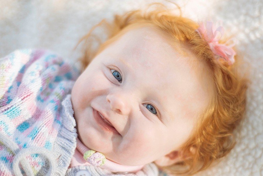 Boston_Newton_FamilyPhotographer_ChildrensPhotographer_0013