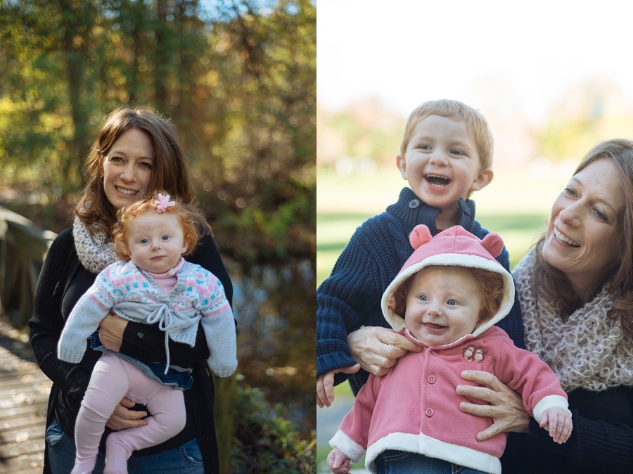 Boston_Newton_FamilyPhotographer_ChildrensPhotographer_0015