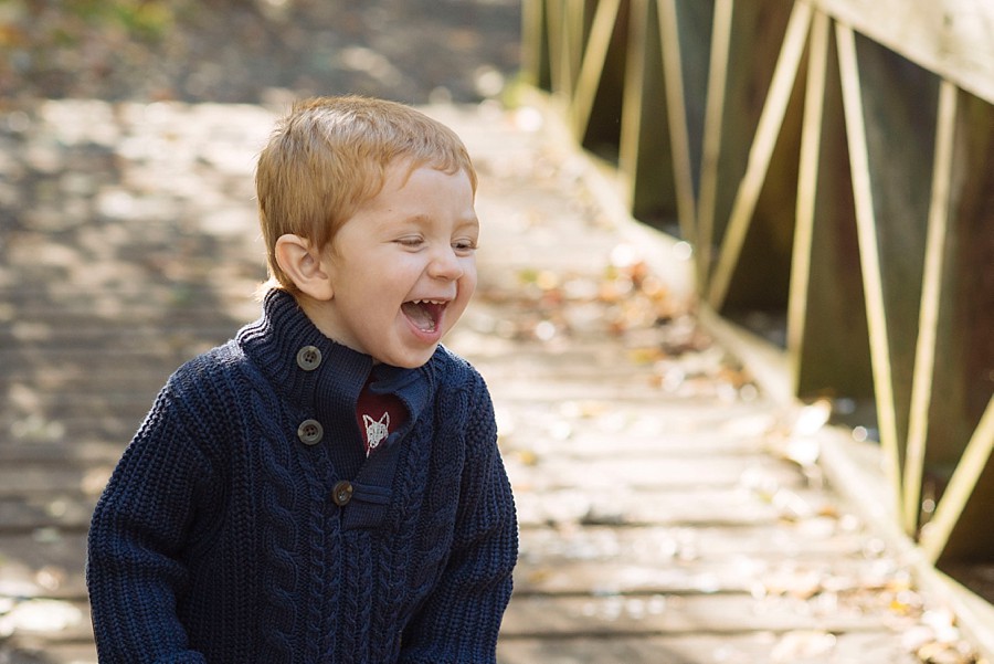Boston_Newton_FamilyPhotographer_ChildrensPhotographer_0017