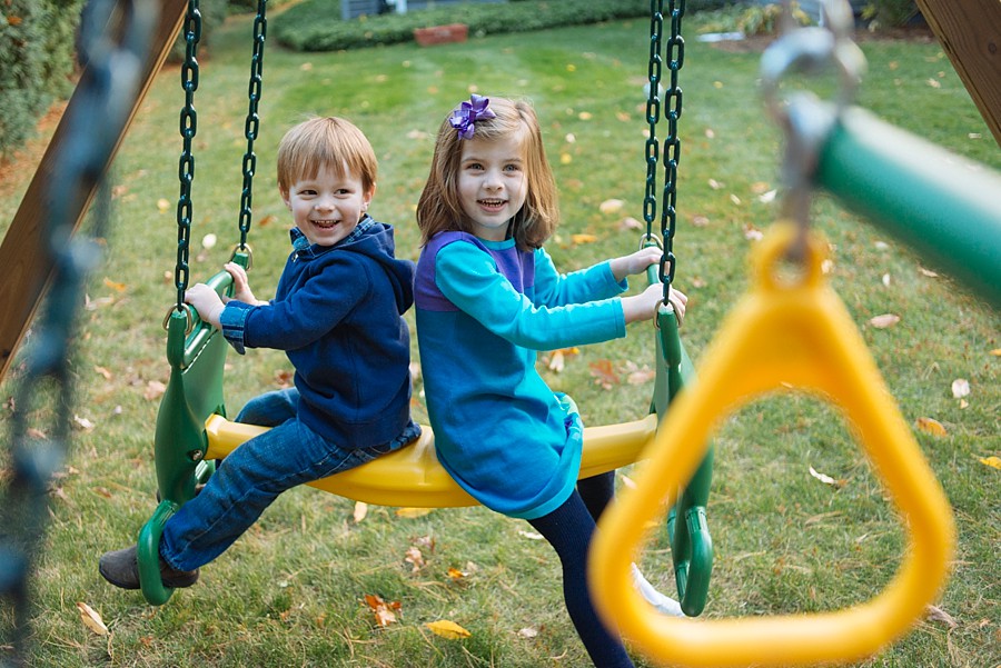 Boston_FamilyPhotographer_NorthShoreChildrensPhotographer_0019