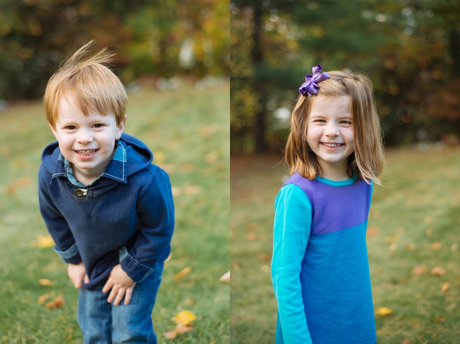 Boston_FamilyPhotographer_NorthShoreChildrensPhotographer_0020