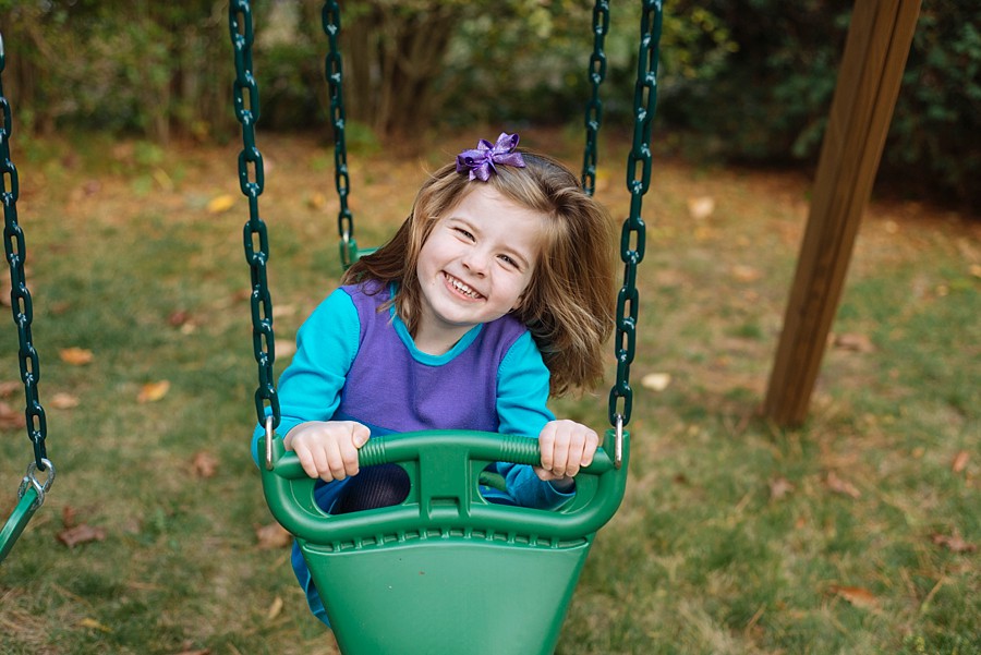 Boston_FamilyPhotographer_NorthShoreChildrensPhotographer_0022