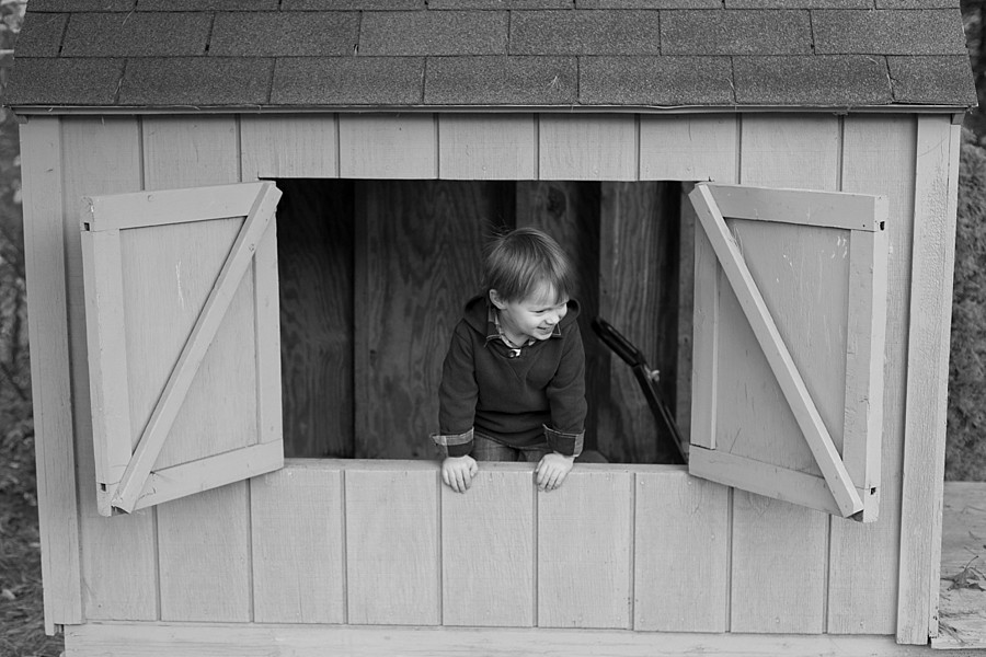 Boston_FamilyPhotographer_NorthShoreChildrensPhotographer_0023