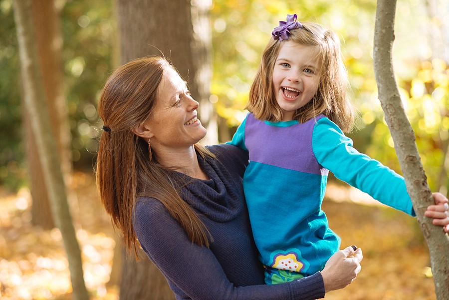 Boston_FamilyPhotographer_NorthShoreChildrensPhotographer_0024