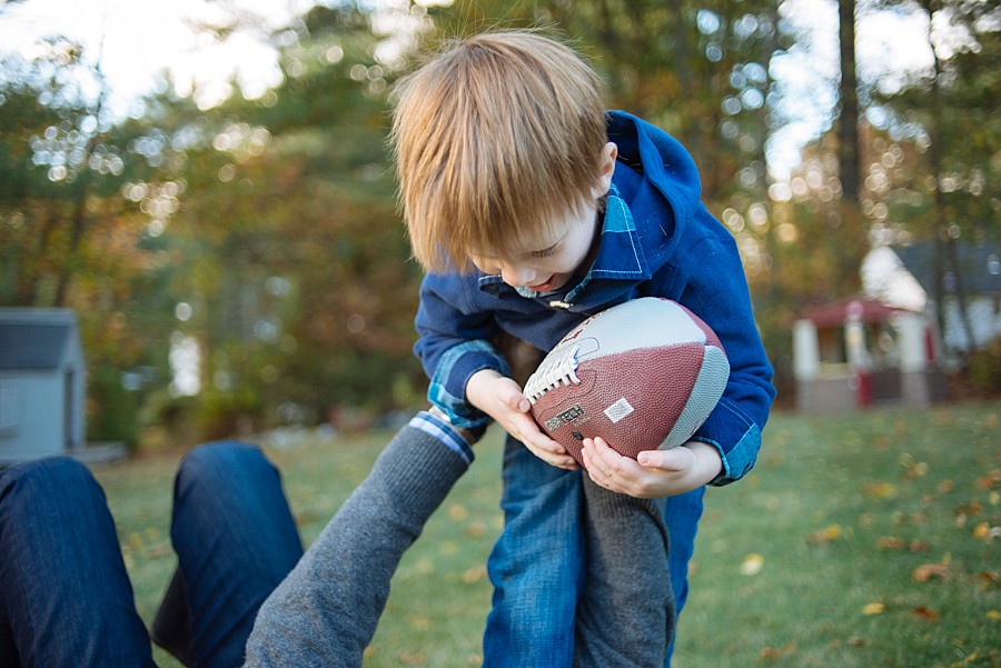 Boston_FamilyPhotographer_NorthShoreChildrensPhotographer_0026