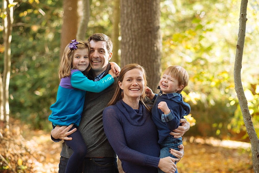 Boston_FamilyPhotographer_NorthShoreChildrensPhotographer_0029