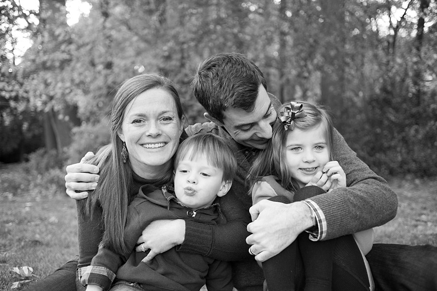 Boston_FamilyPhotographer_NorthShoreChildrensPhotographer_0030