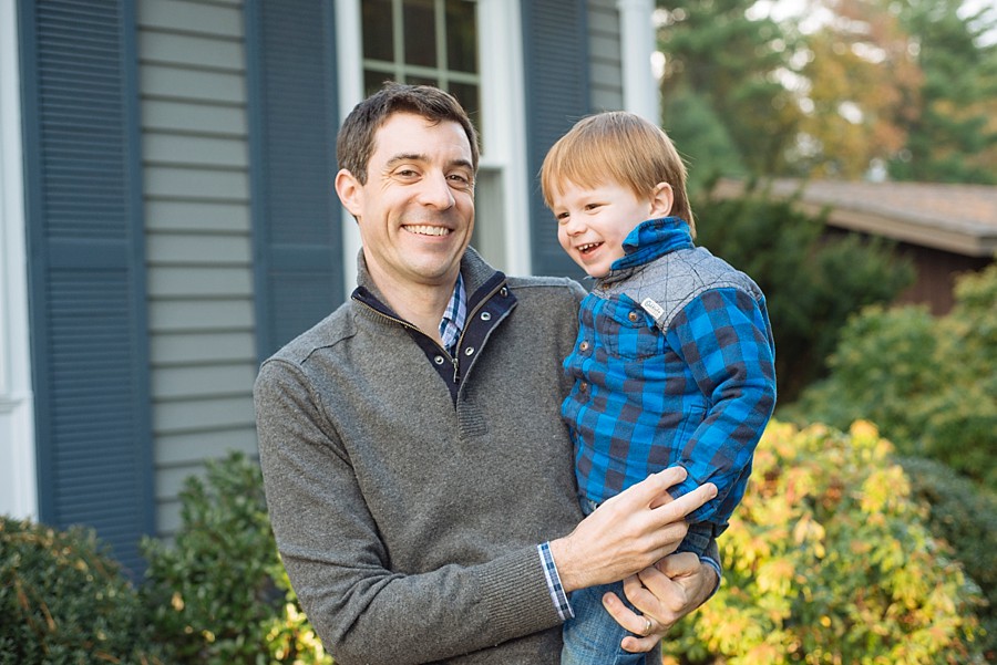 Boston_FamilyPhotographer_NorthShoreChildrensPhotographer_0031