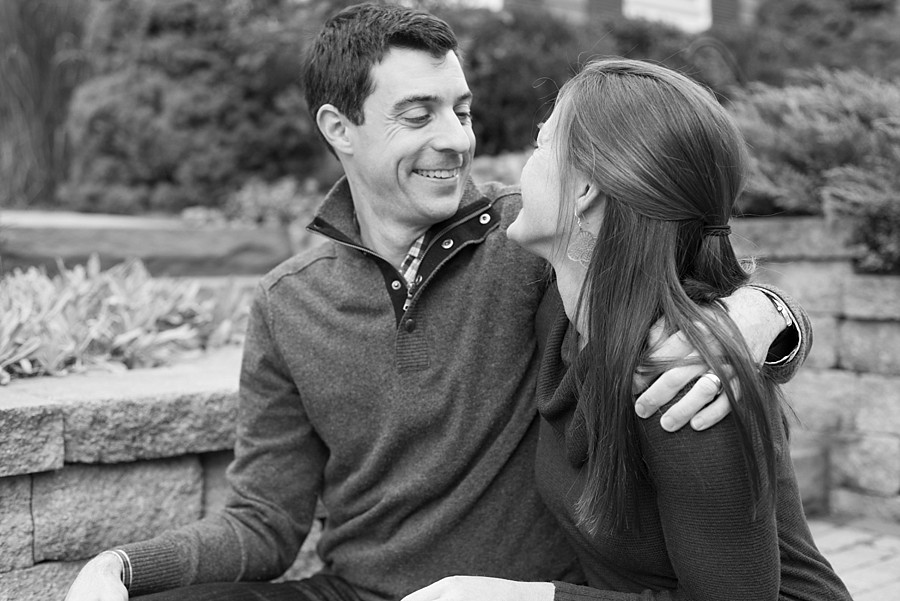 Boston_FamilyPhotographer_NorthShoreChildrensPhotographer_0032