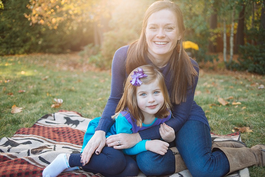 Boston_FamilyPhotographer_NorthShoreChildrensPhotographer_0033